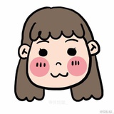 壮壮✨