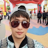 壹克拉27