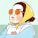 狮子头