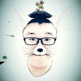 新磨坊笔记