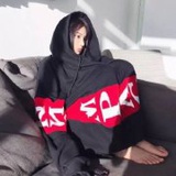 萱瑄暄渲楦