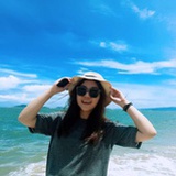 小黑鸟小喵喵