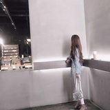 神秘路人梓