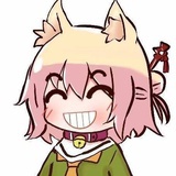 好均真