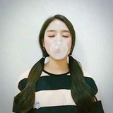 ML 莫洛小小