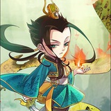 概率谈
