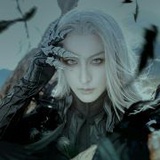 山鬼酱