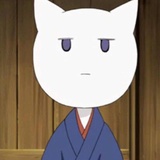 右右右右