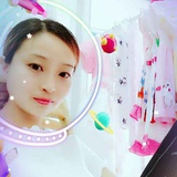 爱婴baby梅