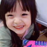 Aspen 梦婷♣