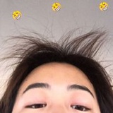 bbigheartt
