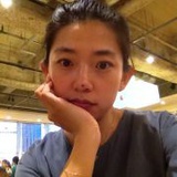 爱吃馒头的企鹅
