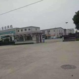 A-风机批发15833