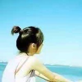 ぃcんоυ菇凉🌻