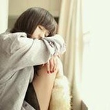 临界魔魇