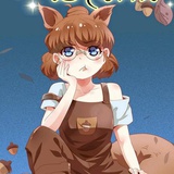 光阳