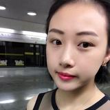 波德菲尔