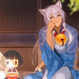 吉栗