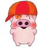 Dangerous、Pig