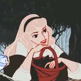 莱布妮茨