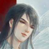 大丙
