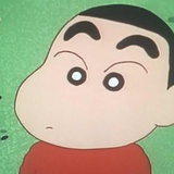 大D