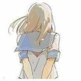 春风吹