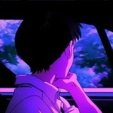 山海