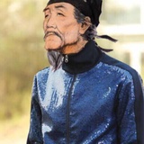 周伟康