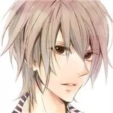 小黄