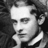 不懂艺术和导演