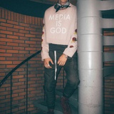 小明