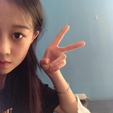 钦