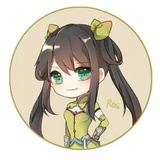 青丝