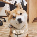 清团子白潘达