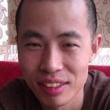 鸡树条果