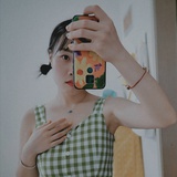 MBYDJFS