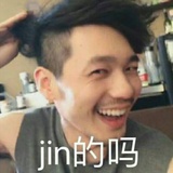 昵称