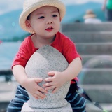 罗小黑