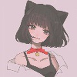 将