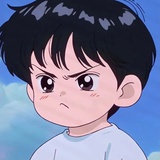 real杨啵啵