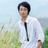 冰王兵
