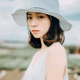 某某人