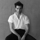 Joe