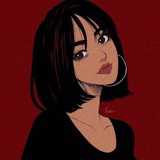 Lucy