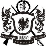 扶苏