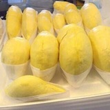 活在梦里的人59