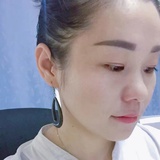 咸鱼不闲