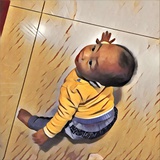 Eric.zjb
