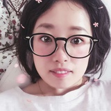 爱疯的大梅